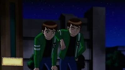 watch ben 10 ultimate alien season 1 episode 2 duped|ben 10 ultimate alien watchcartoononline.